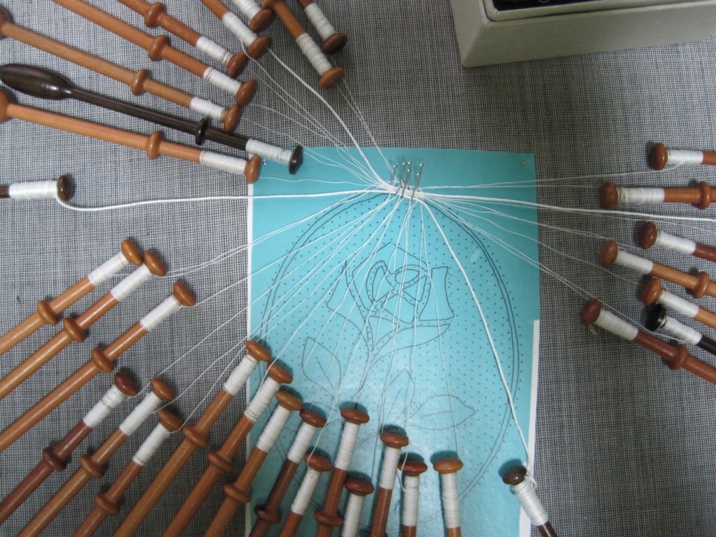 f:id:bluebeemoon:20160812111259j:plain