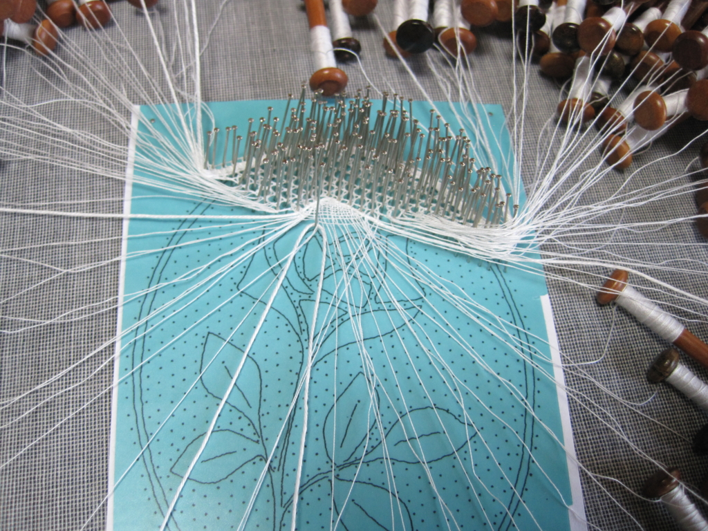 f:id:bluebeemoon:20160816184053j:plain