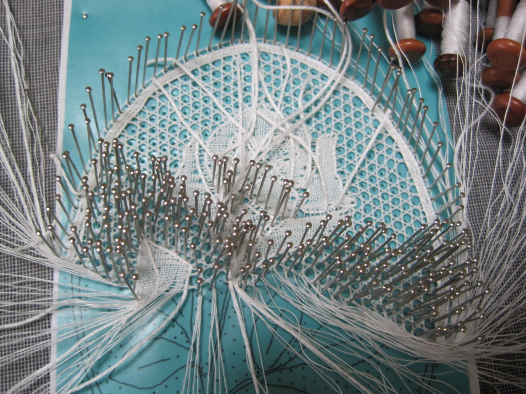 f:id:bluebeemoon:20160906175056j:plain