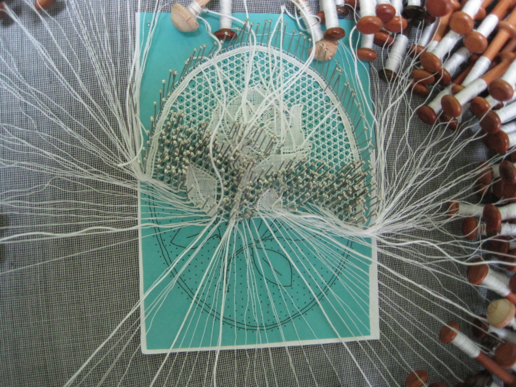 f:id:bluebeemoon:20160906175554j:plain