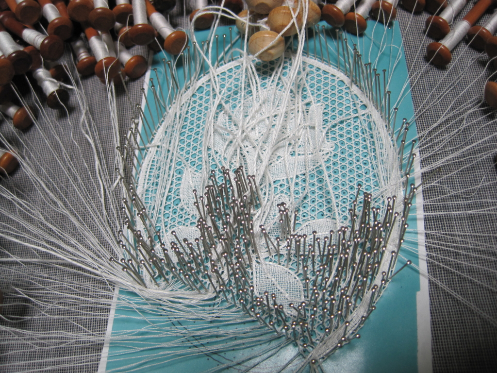 f:id:bluebeemoon:20160926170713j:plain