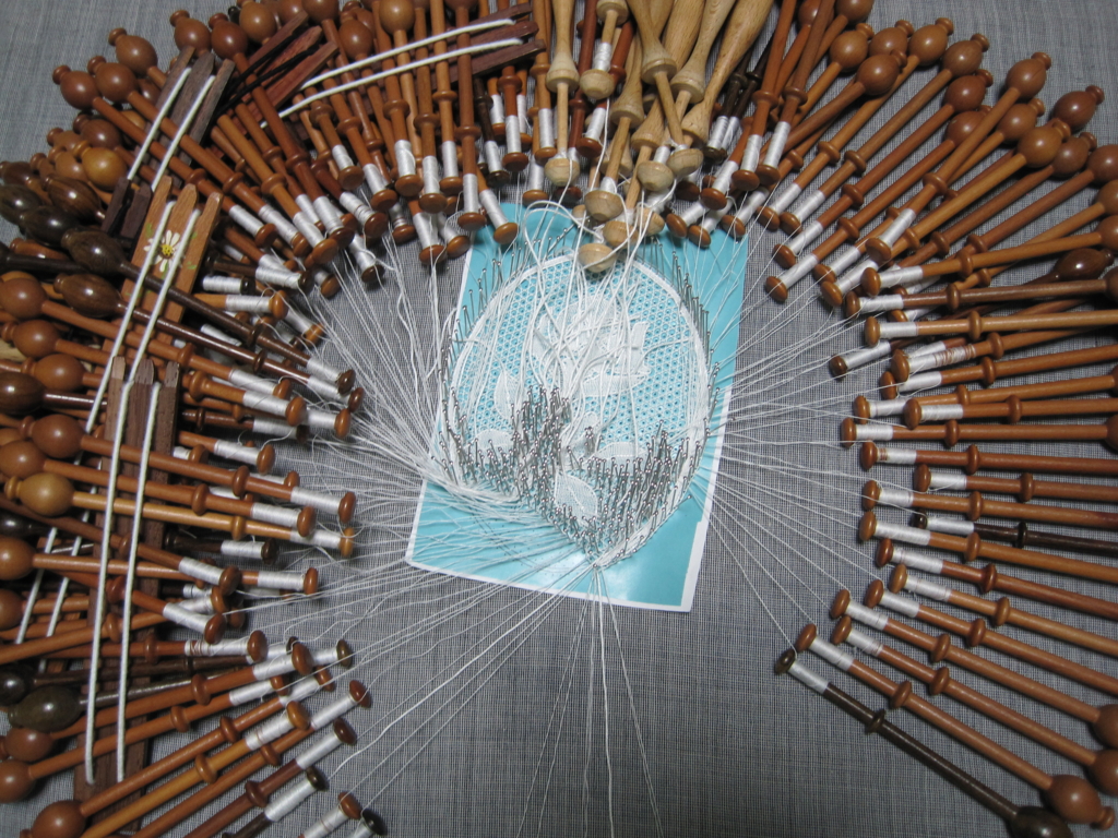 f:id:bluebeemoon:20160926170752j:plain