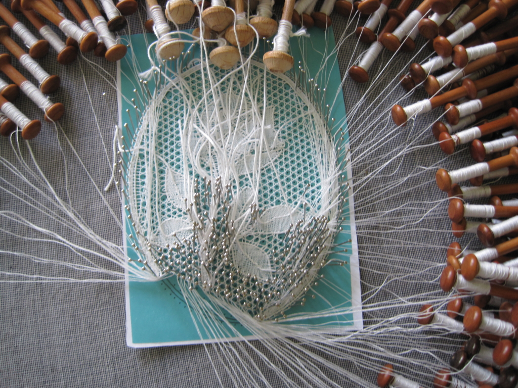 f:id:bluebeemoon:20160926170820j:plain