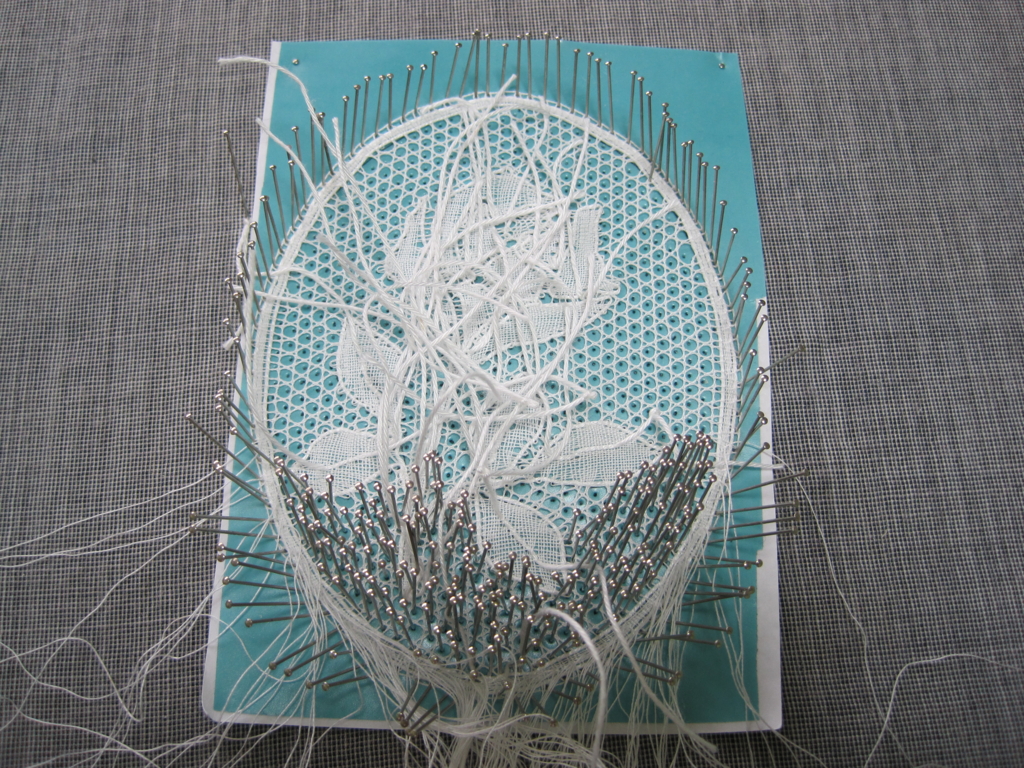 f:id:bluebeemoon:20160926170918j:plain