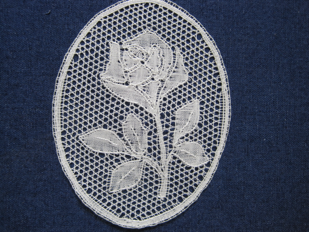 f:id:bluebeemoon:20160926170944j:plain