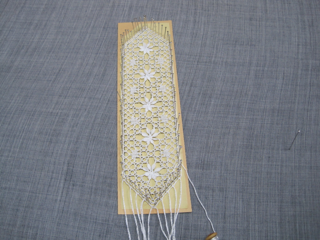 f:id:bluebeemoon:20161114142616j:plain