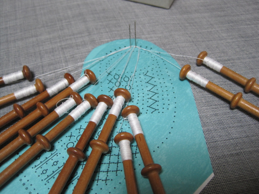 f:id:bluebeemoon:20161114172151j:plain f:id:bluebeemoon:20161114172151j:plain