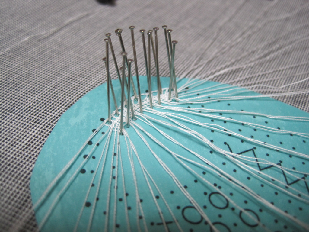 f:id:bluebeemoon:20161114172249j:plain f:id:bluebeemoon:20161114172249j:plain