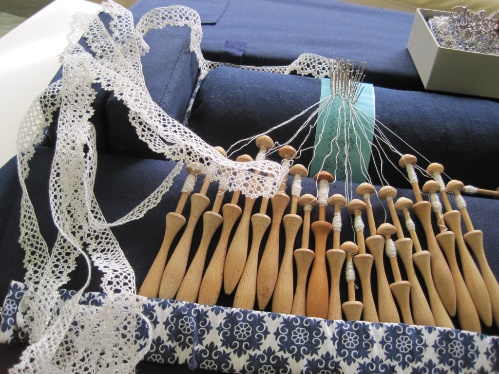 f:id:bluebeemoon:20170119172308j:plain f:id:bluebeemoon:20170119172308j:plain