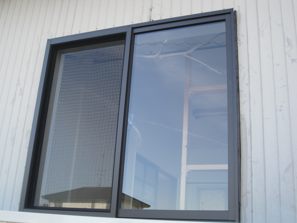 f:id:bluebeemoon:20170129115512j:plain f:id:bluebeemoon:20170129115512j:plain