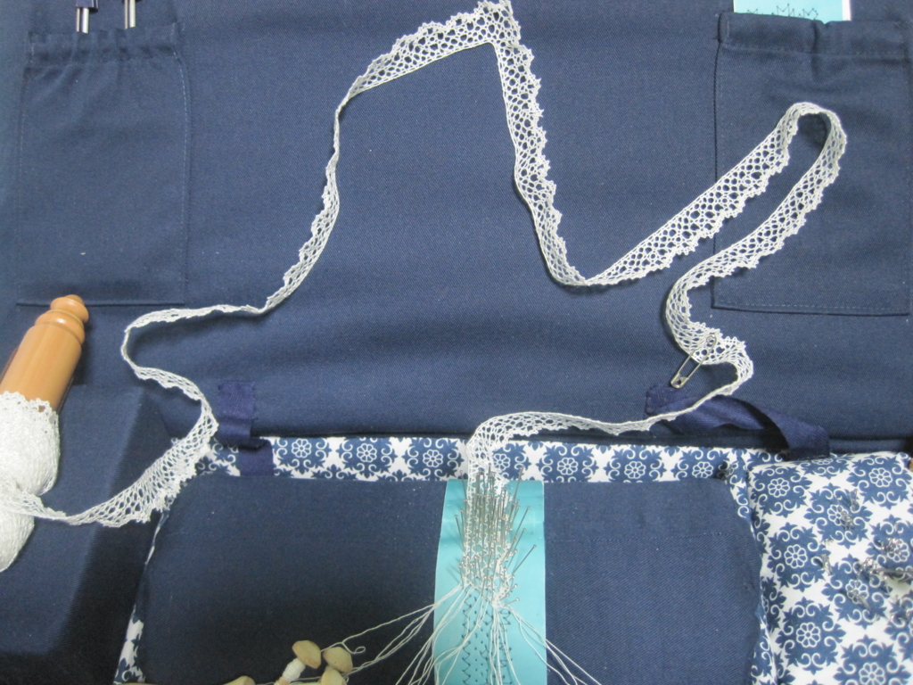 f:id:bluebeemoon:20170131183252j:plain