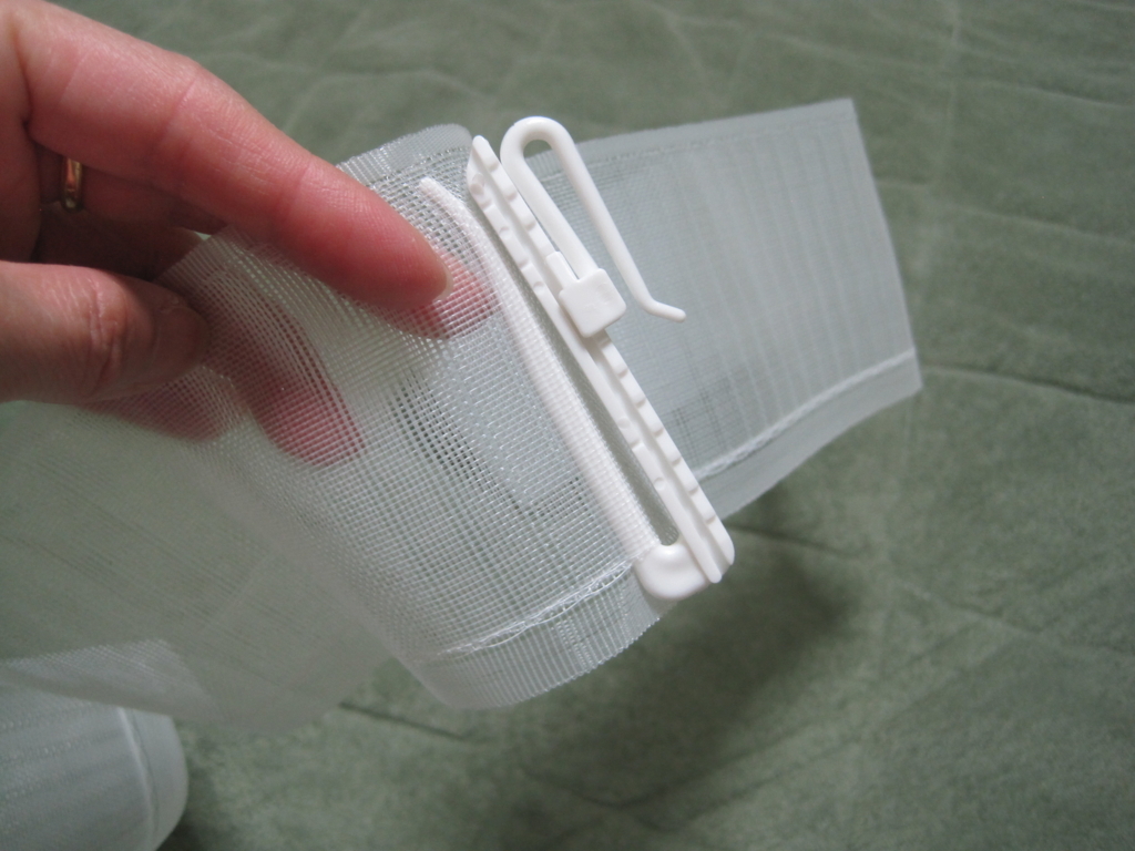 f:id:bluebeemoon:20170614211914j:plain f:id:bluebeemoon:20170614211914j:plain