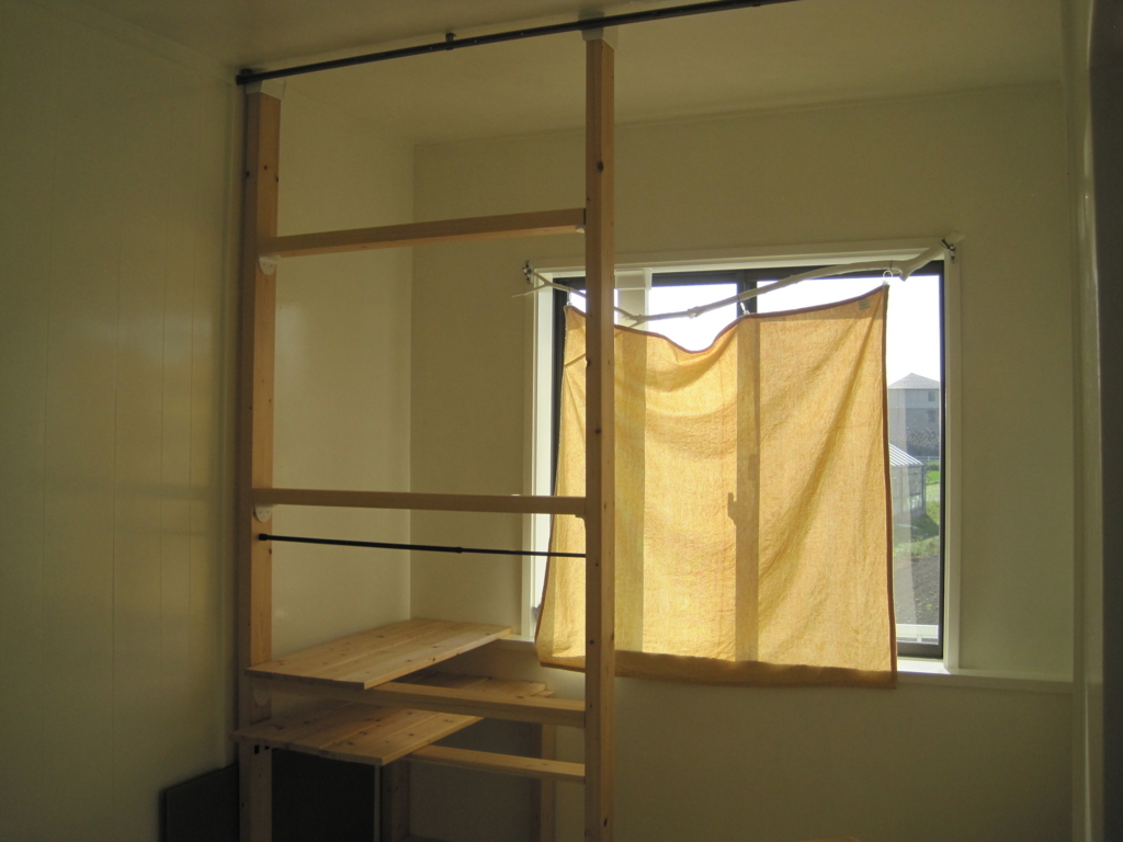 f:id:bluebeemoon:20170614211953j:plain f:id:bluebeemoon:20170614211953j:plain