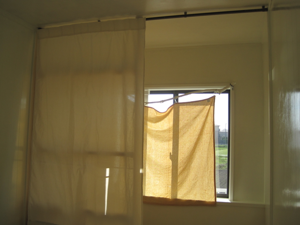 f:id:bluebeemoon:20170614212014j:plain f:id:bluebeemoon:20170614212014j:plain