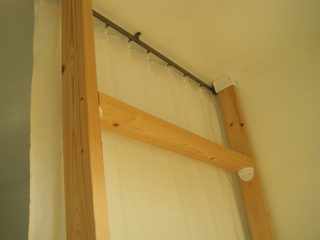 f:id:bluebeemoon:20170614212037j:plain f:id:bluebeemoon:20170614212037j:plain