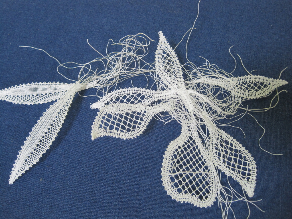 f:id:bluebeemoon:20170717152019j:plain