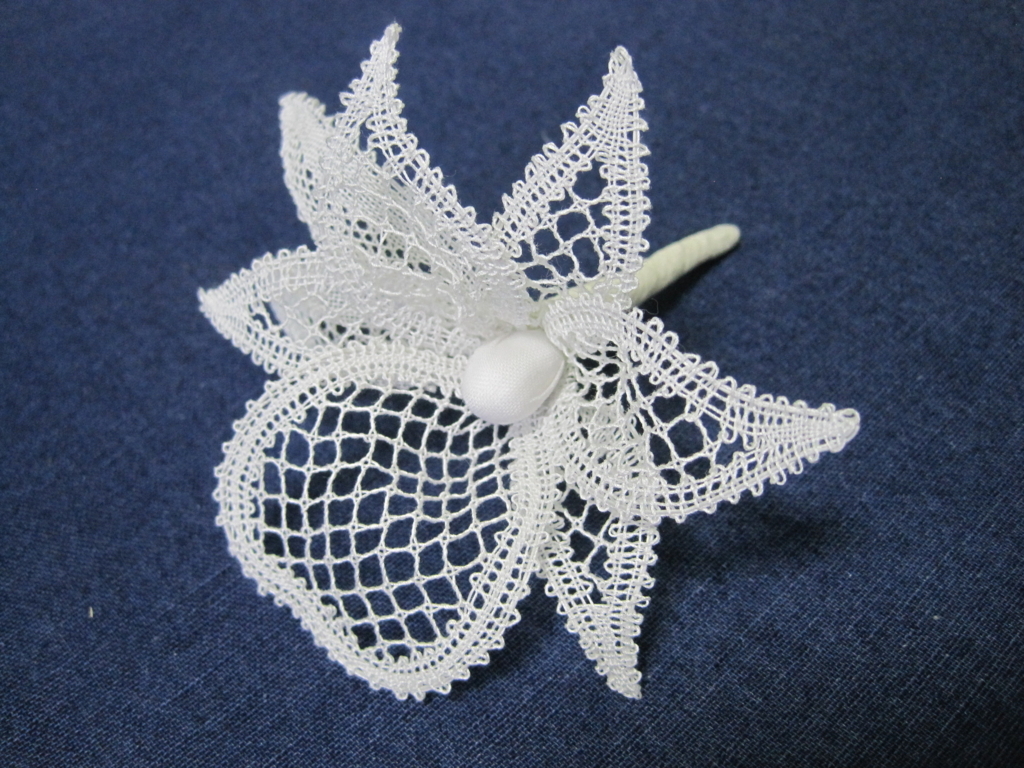 f:id:bluebeemoon:20170720165538j:plain