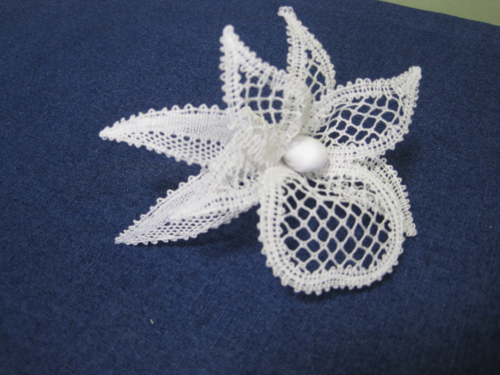 f:id:bluebeemoon:20170720165802j:plain