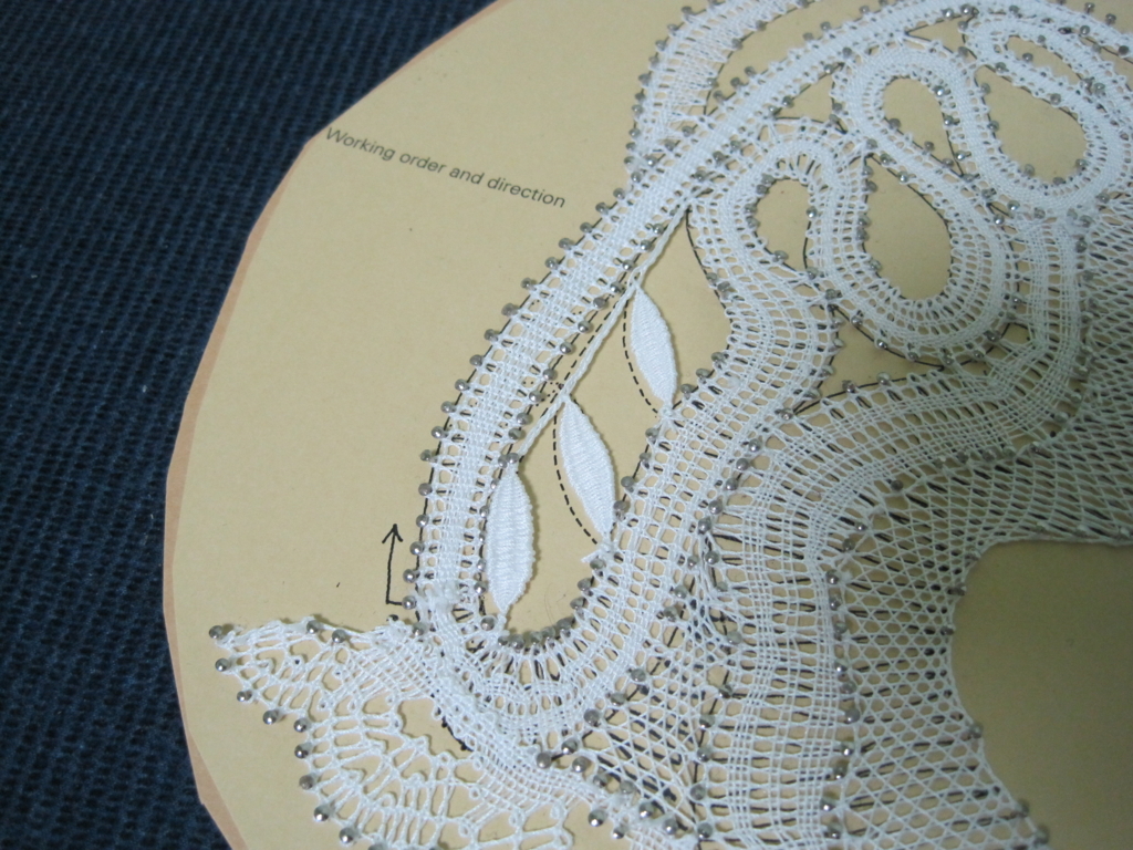 f:id:bluebeemoon:20170906201732j:plain