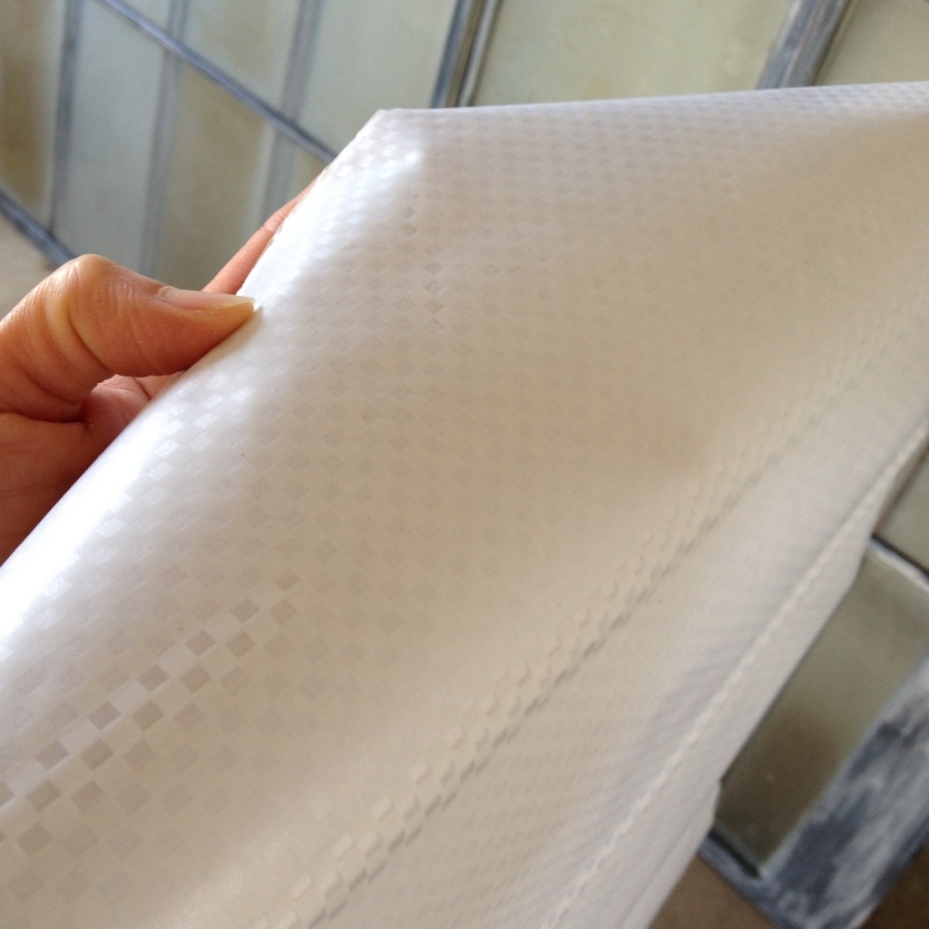 f:id:bluebeemoon:20171127120140j:plain f:id:bluebeemoon:20171127120140j:plain