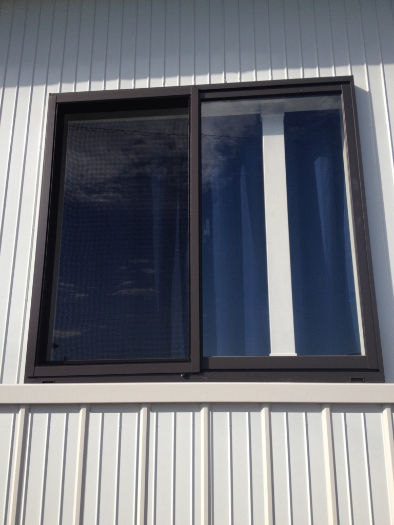 f:id:bluebeemoon:20180106105414j:plain