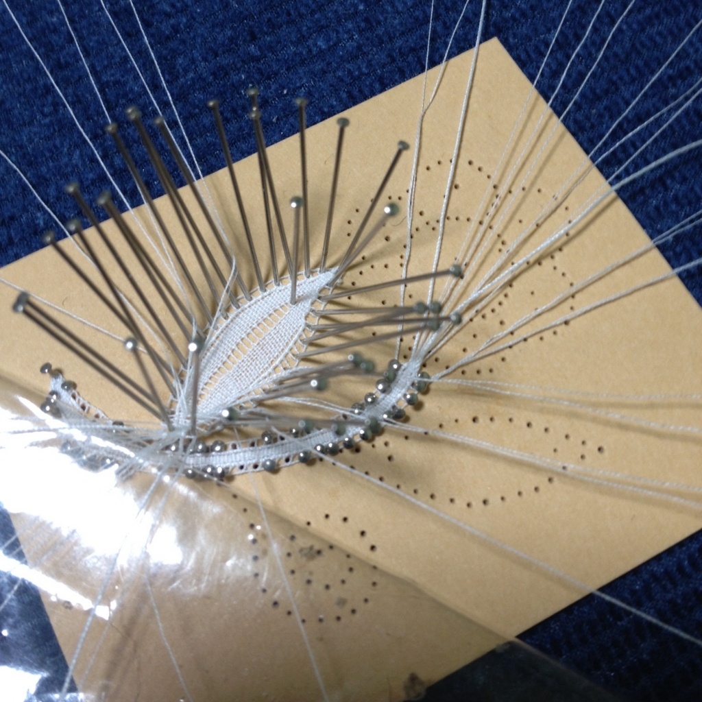 f:id:bluebeemoon:20180109163057j:plain