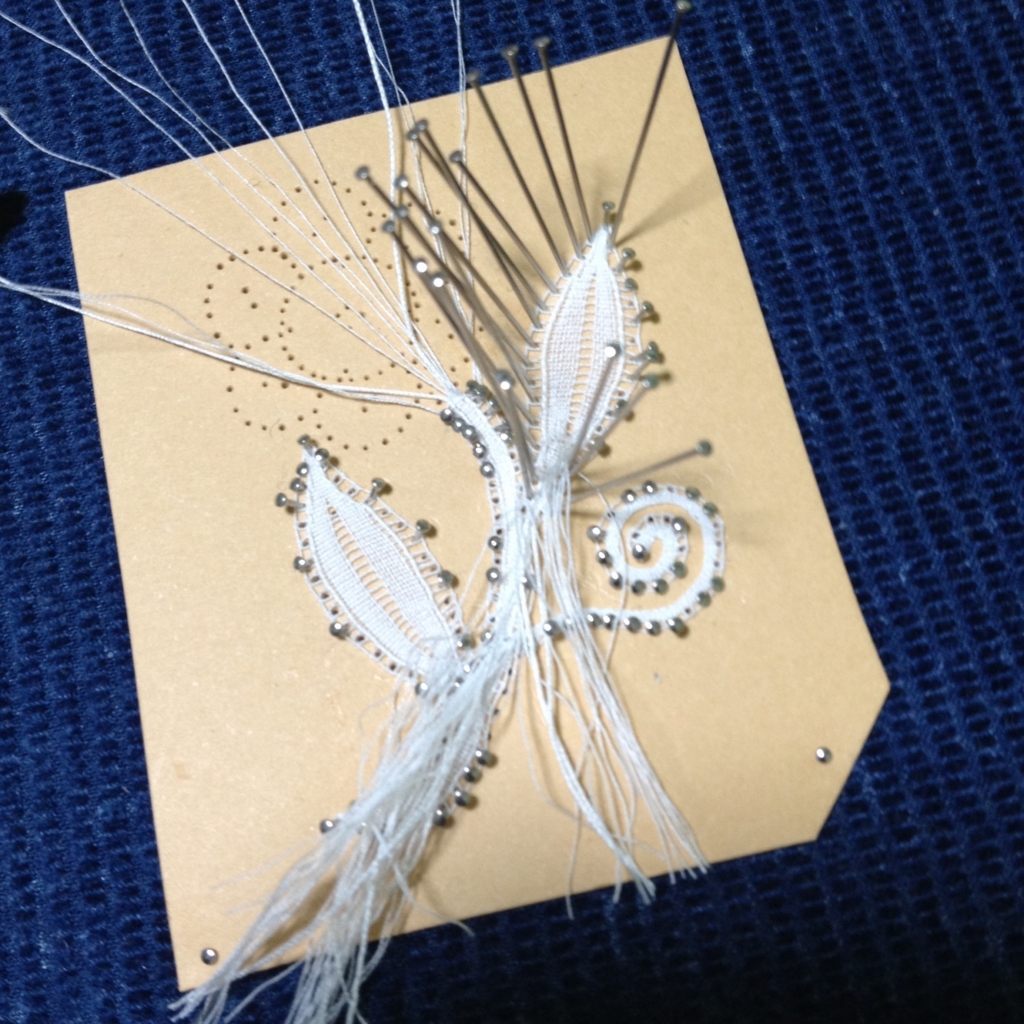 f:id:bluebeemoon:20180116174038j:plain