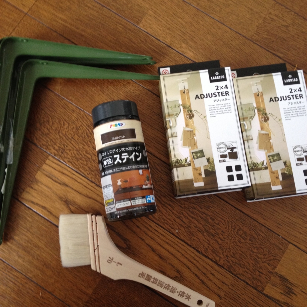 f:id:bluebeemoon:20180614152447j:plain f:id:bluebeemoon:20180614152447j:plain