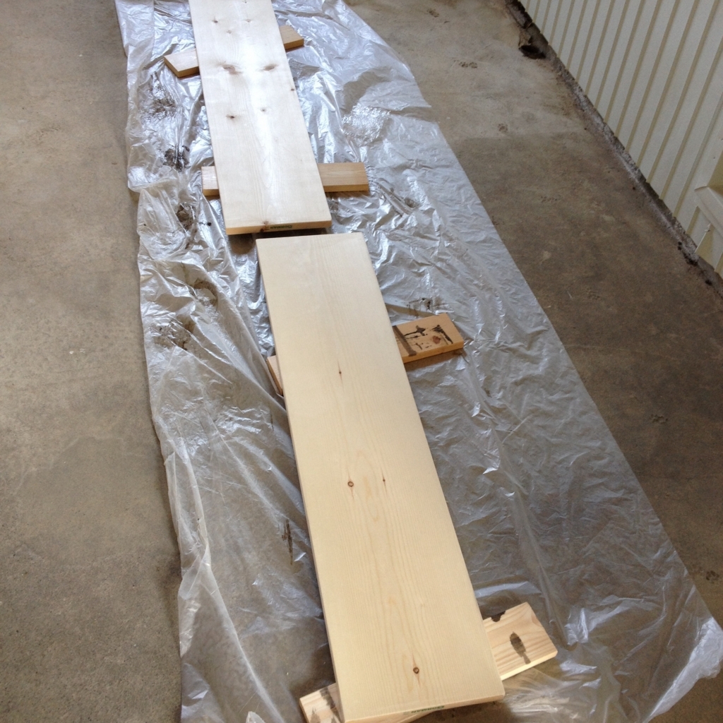 f:id:bluebeemoon:20180626141451j:plain