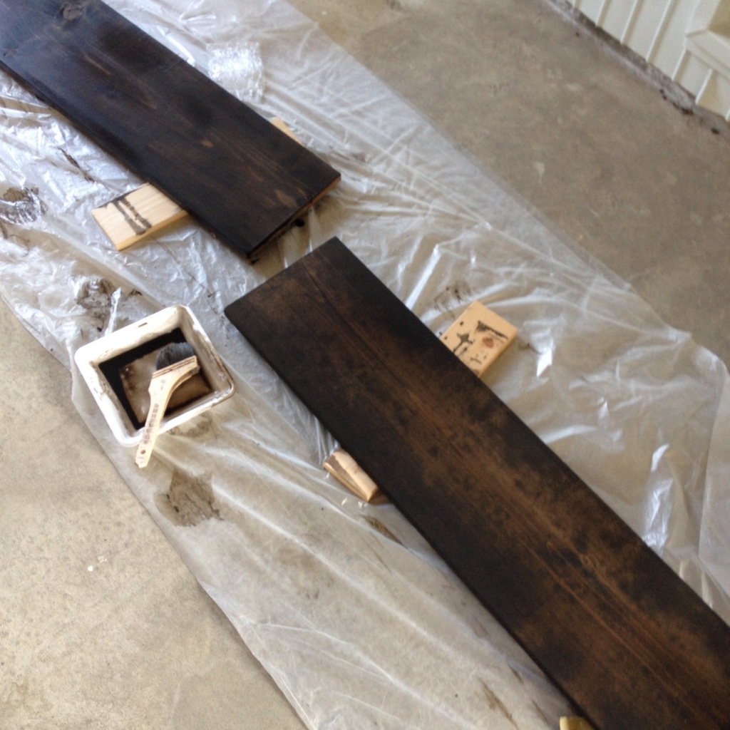 f:id:bluebeemoon:20180626141645j:plain