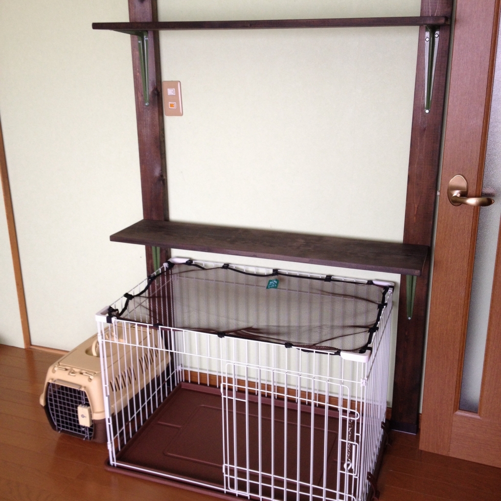 f:id:bluebeemoon:20180626142547j:plain