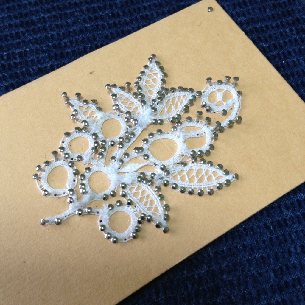 f:id:bluebeemoon:20180628172230j:plain