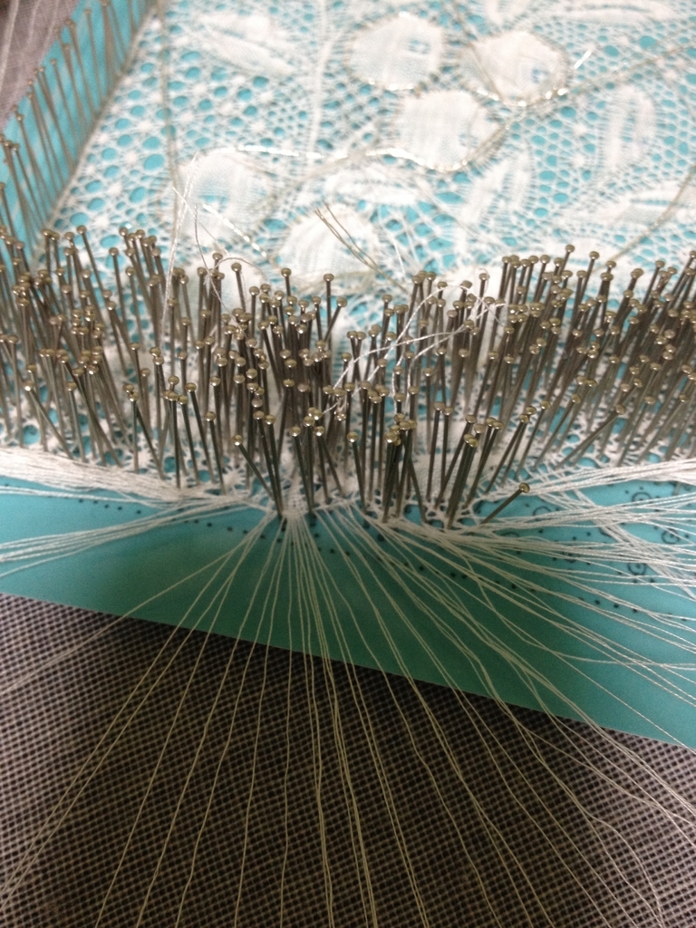 f:id:bluebeemoon:20180930175223j:plain