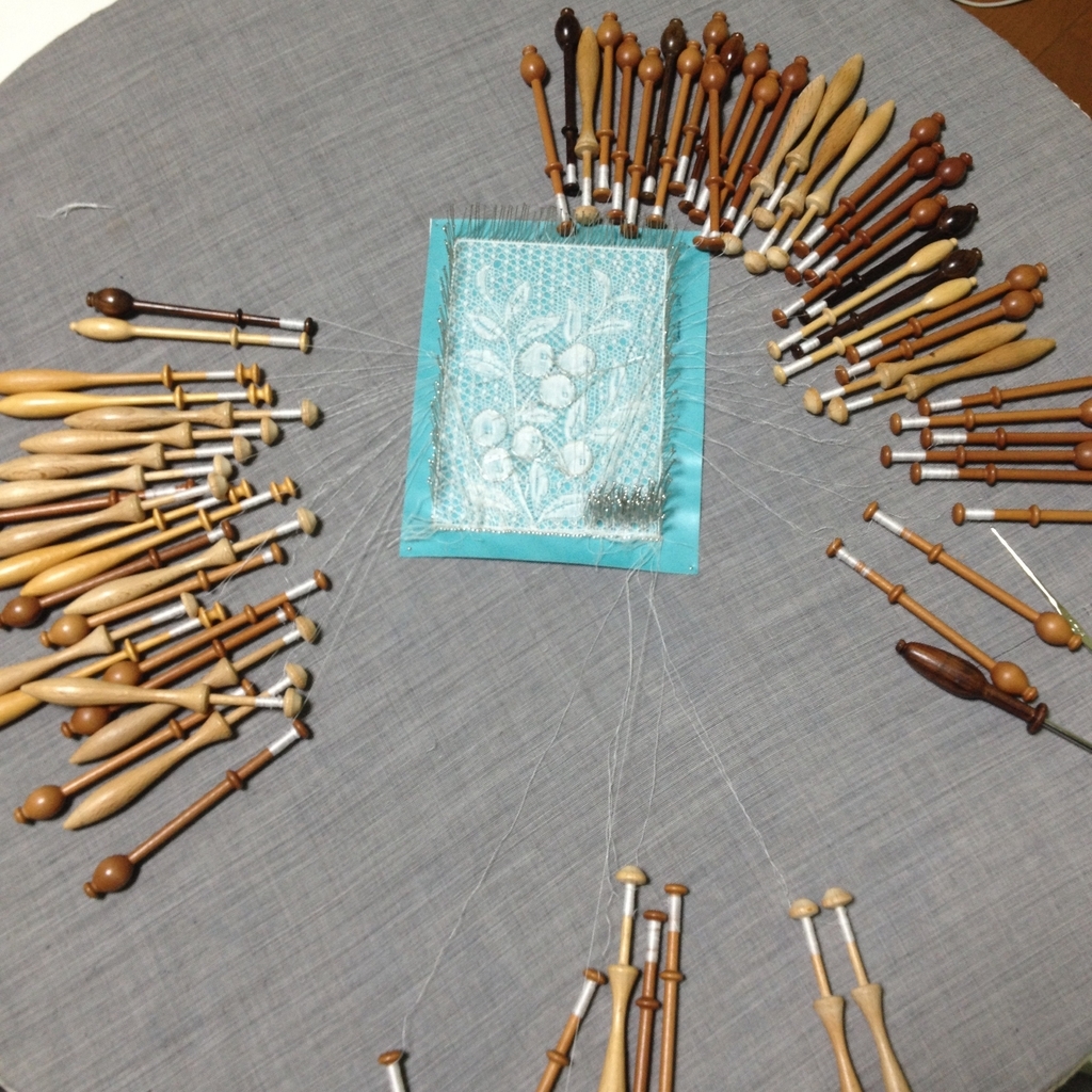 f:id:bluebeemoon:20181013223350j:plain