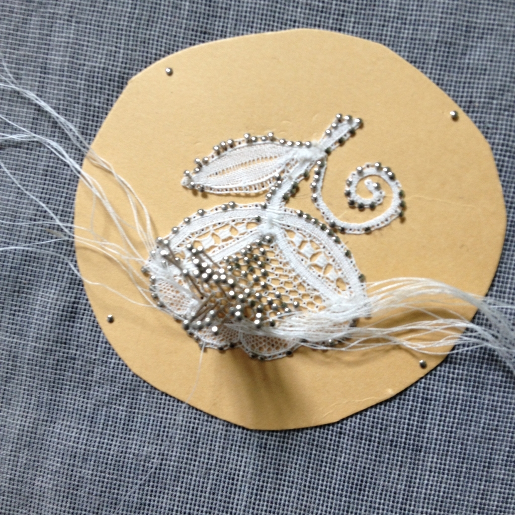 f:id:bluebeemoon:20190112125632j:plain