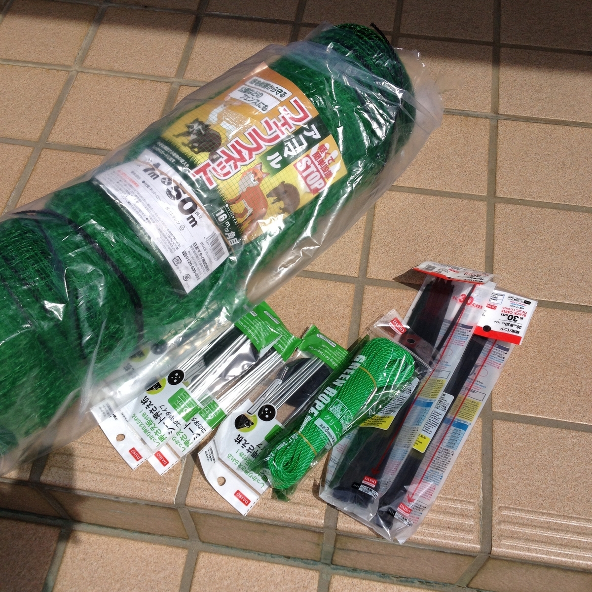 f:id:bluebeemoon:20190429105236j:plain