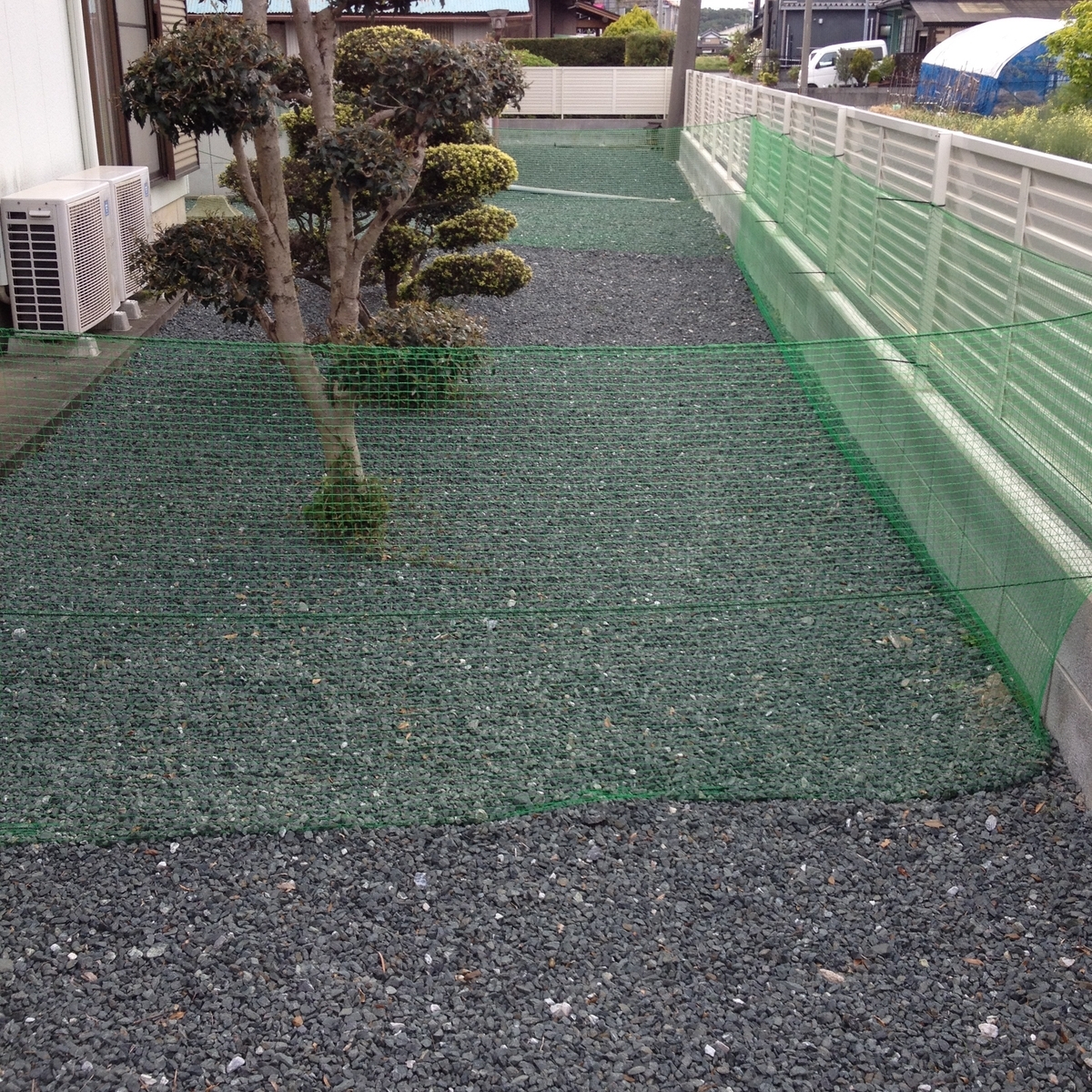 f:id:bluebeemoon:20190429110420j:plain