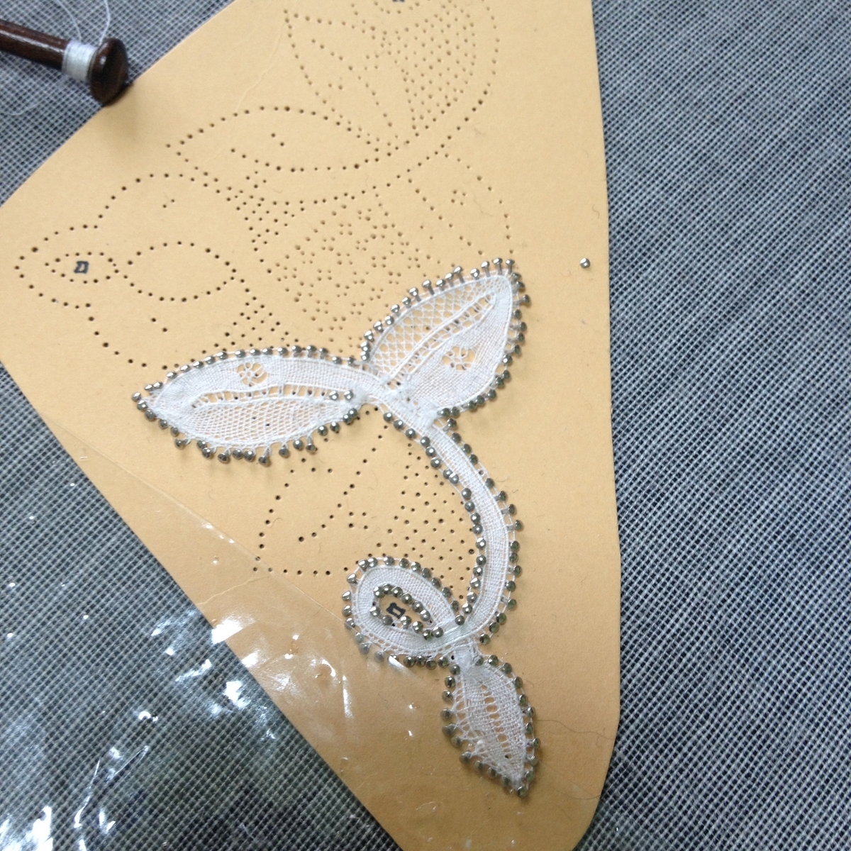 f:id:bluebeemoon:20190504175258j:plain