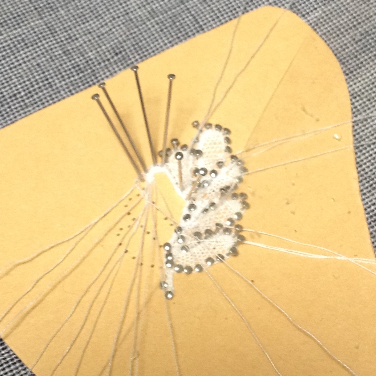 f:id:bluebeemoon:20190822181414j:plain