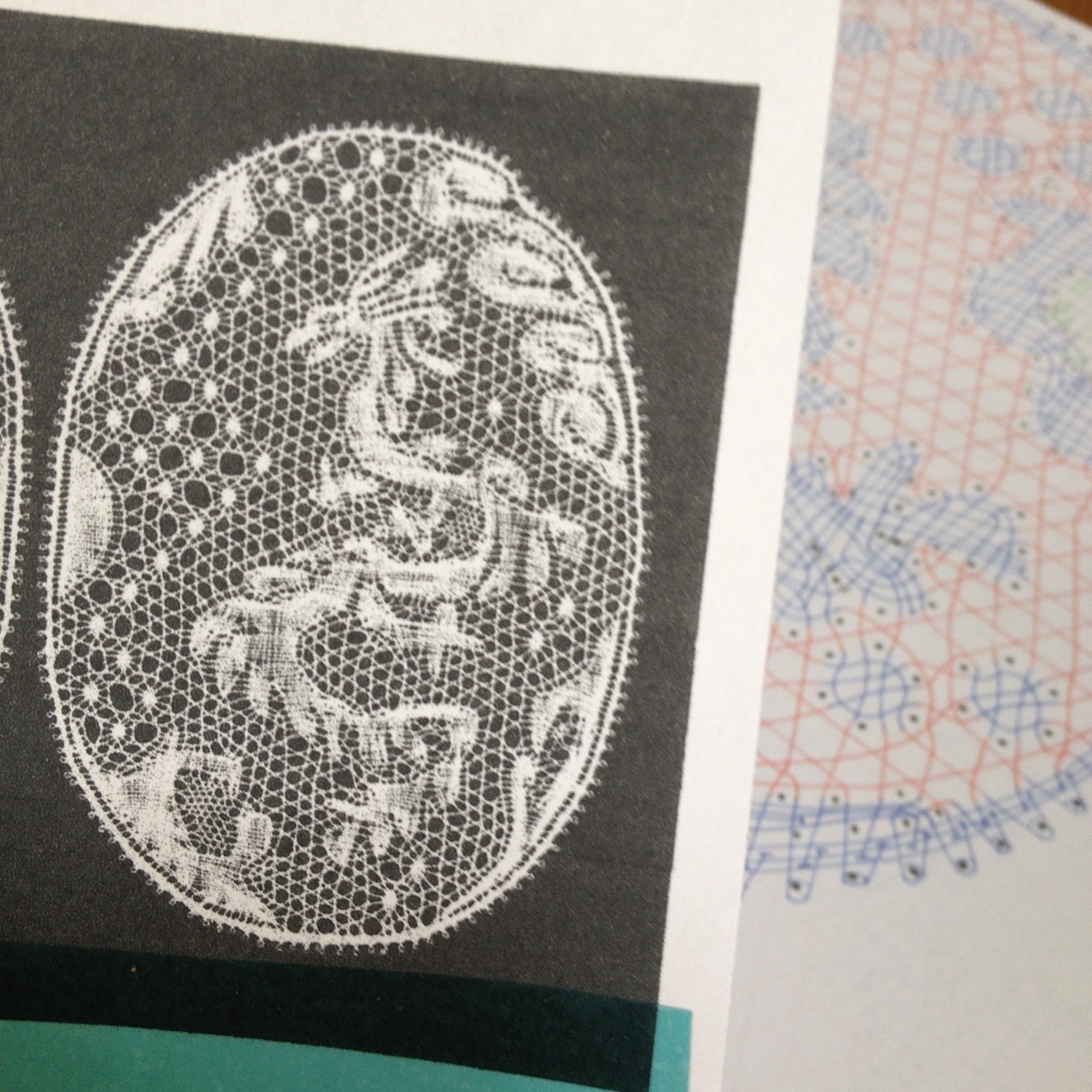 f:id:bluebeemoon:20190907180157j:plain