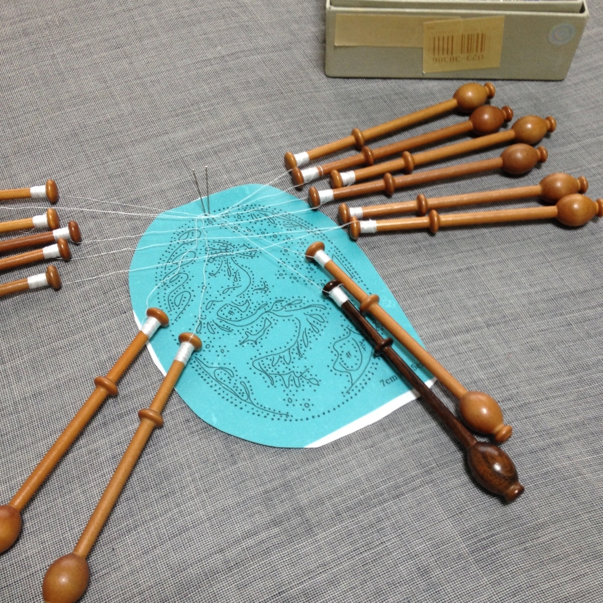 f:id:bluebeemoon:20190907180359j:plain