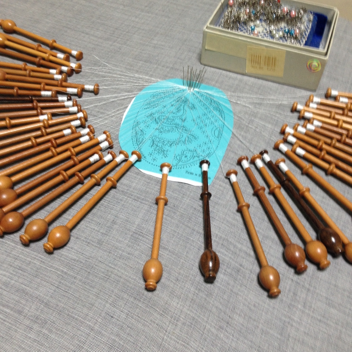 f:id:bluebeemoon:20190907180427j:plain