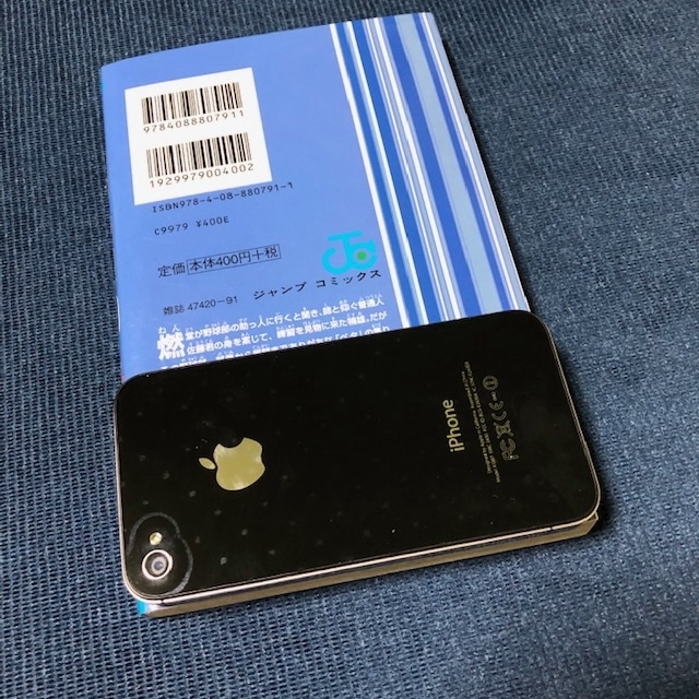 f:id:bluebeemoon:20190917202131j:plain f:id:bluebeemoon:20190917202131j:plain