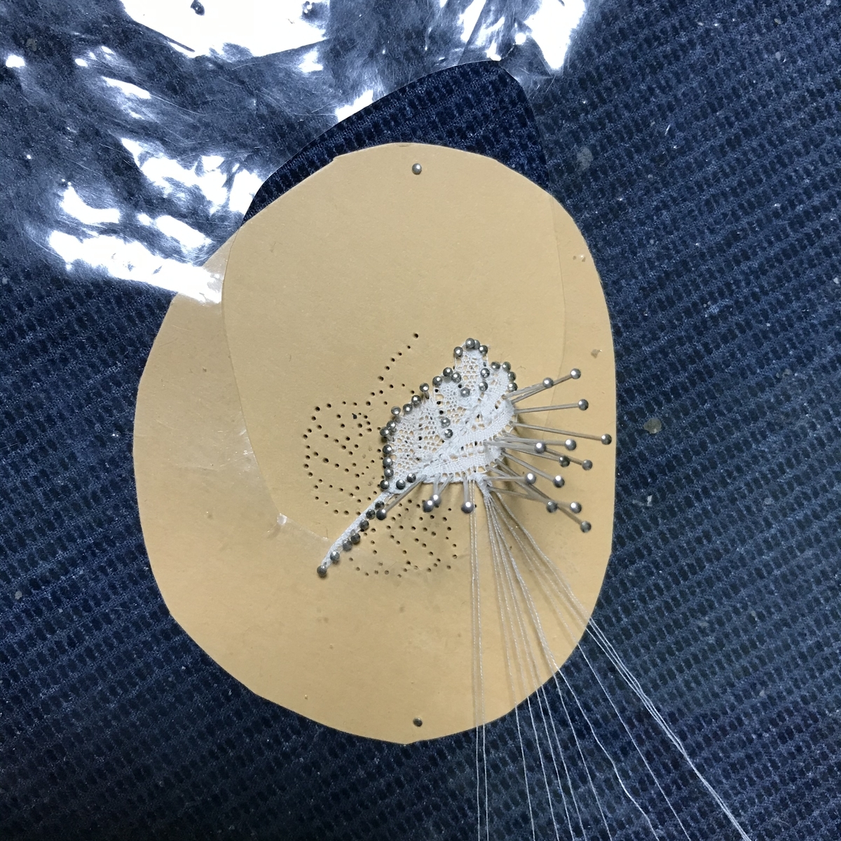 f:id:bluebeemoon:20191130211901j:plain