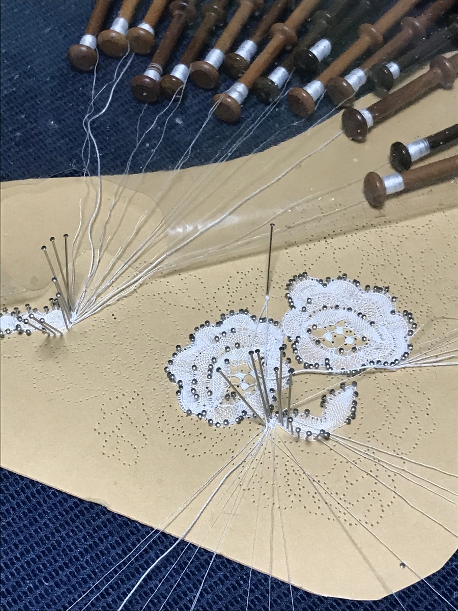 f:id:bluebeemoon:20200319173951j:plain