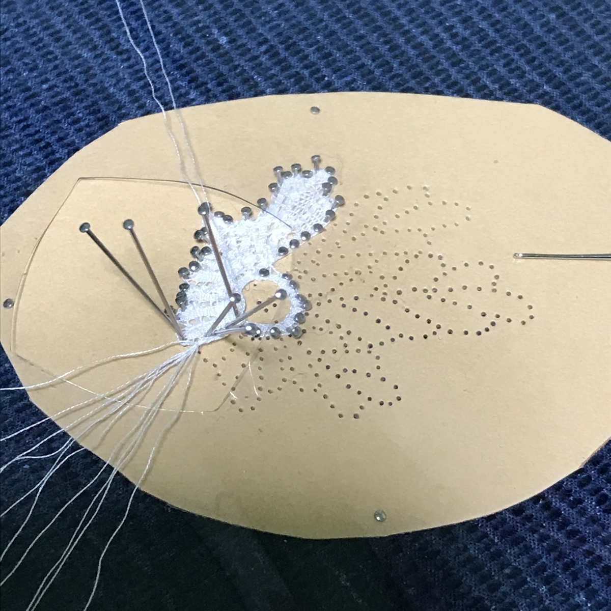 f:id:bluebeemoon:20201122201821j:plain