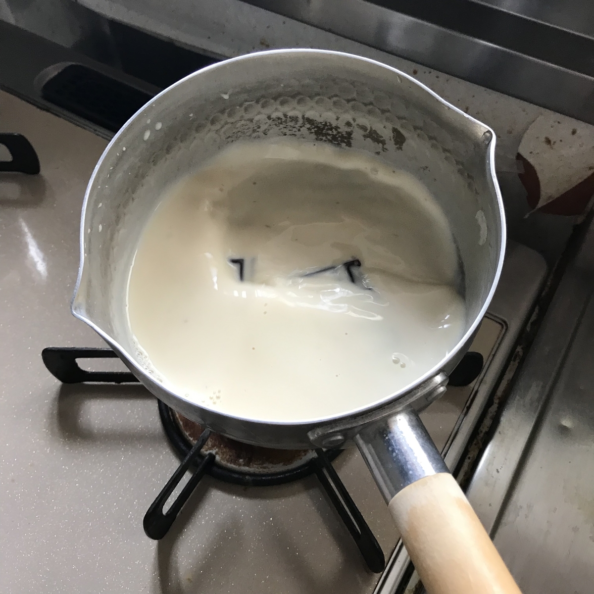 f:id:bluebeemoon:20220417143613j:plain