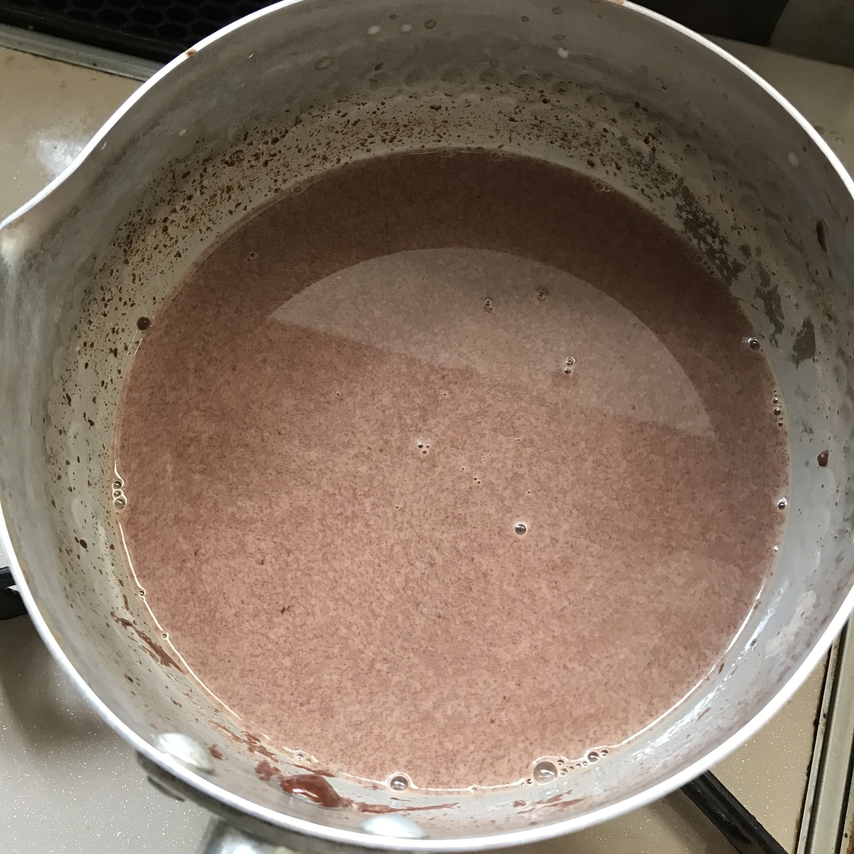 f:id:bluebeemoon:20220417143850j:plain