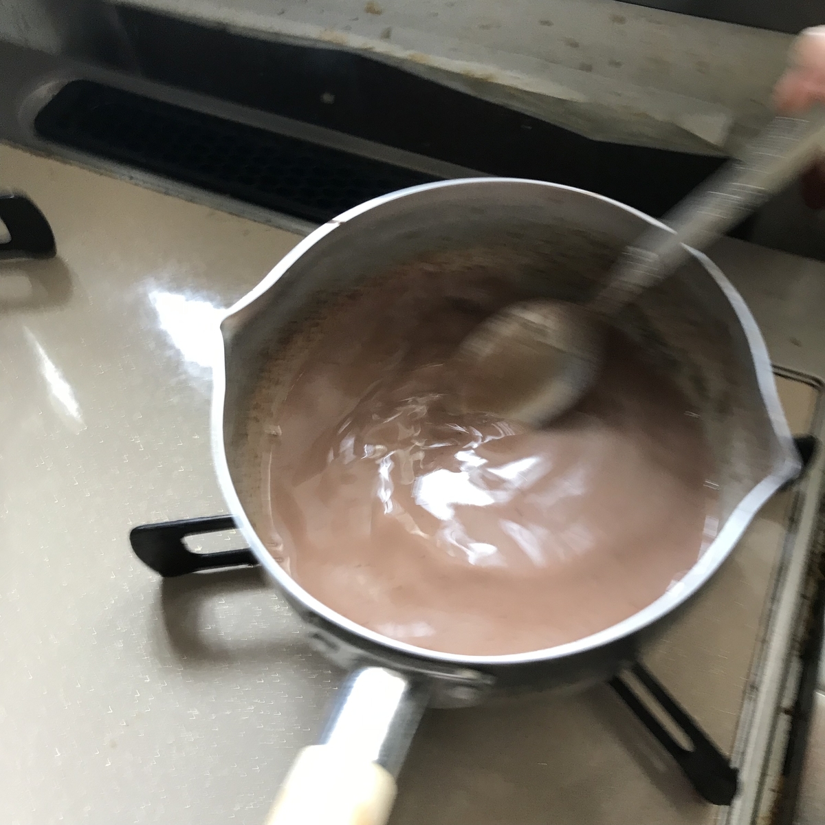 f:id:bluebeemoon:20220417144041j:plain