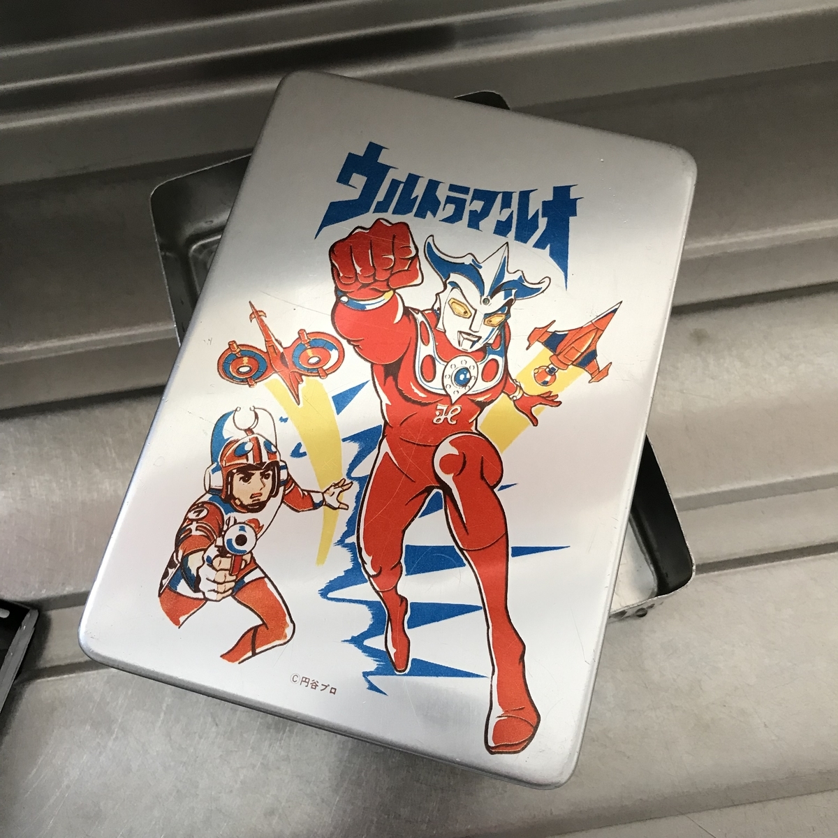 f:id:bluebeemoon:20220417144209j:plain